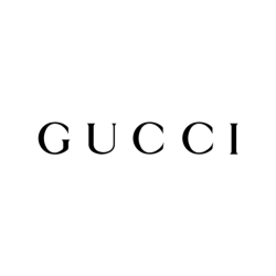 Gucci - Saks Fifth Avenue Columbus