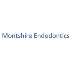Montshire Endodontics