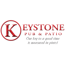 Keystone Pub & Patio