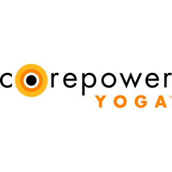 CorePower Yoga - Short North