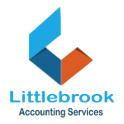 Littlebrook Accounting Services
