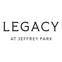 Legacy at Jeffrey Park