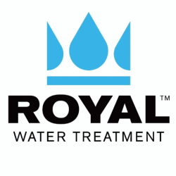 Royal Water Treatment LLC