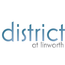 District at Linworth of Worthington Apartments