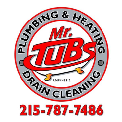 Mr. Tubs Plumbing & Heating, LLC