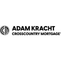 Adam Kracht at CrossCountry Mortgage | NMLS# 1218552