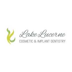 Lake Lucerne Lifestyle Dentistry