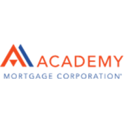 Kyle Torgerson - Academy Mortgage Corporation