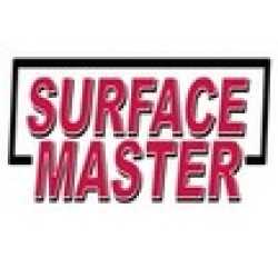 Surface Master