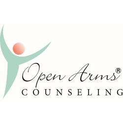Open Arms Counseling, LLC