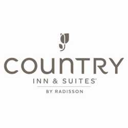 Country Inn & Suites by Radisson, Houston IAH Airport - JFK Boulevard