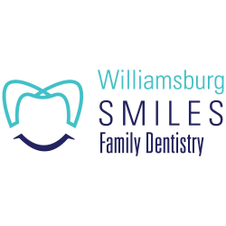Williamsburg Smiles