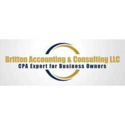 Britton Accounting & Consulting