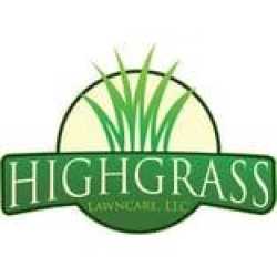 HighGrass Lawn Care