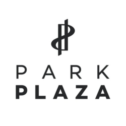 Park Plaza Minneapolis Mall of America