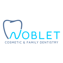 Noblet Cosmetic and Family Dentistry : Mobile, AL