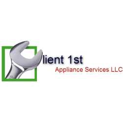 Client First Appliance Service