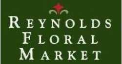 Reynolds Floral Market