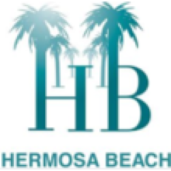 Hermosa Beach Chamber of Commerce and Visitors Bureau