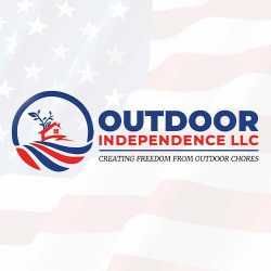 Outdoor Independence LLC