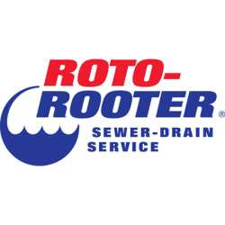 Roto-Rooter Sewer & Drain Cleaning (Sioux Falls)