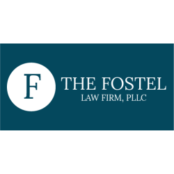 The Fostel Law Firm, PLLC