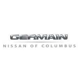 Germain Nissan