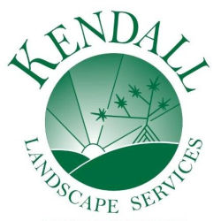 Kendall Landscape Services