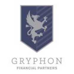 Gryphon Financial Partners