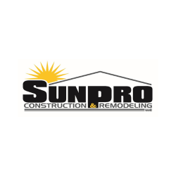 Sunpro Construction and Remodeling, LLC