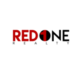 Rene Lanthron, Realtor with Ohio Home Pros at Red 1 Realty Columbus OH