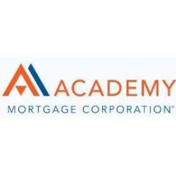 Academy Mortgage South Ogden