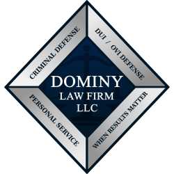 Dominy Law Firm, LLC
