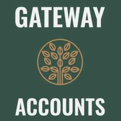 Gateway Accounts, EA
