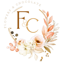 Flowers & Chocolate LLC