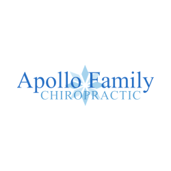 Apollo Family Chiropractic