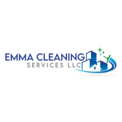 Emma Cleaning Services LLC