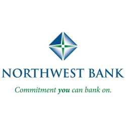 LeAnne Hamrick - Mortgage Lender - Northwest Bank