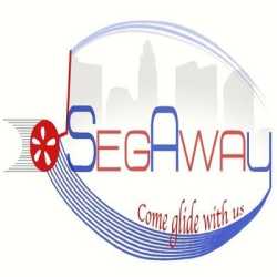 SegAway Tours of Columbus