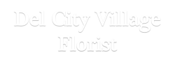 Del City Village Florist