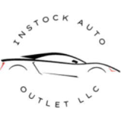 In Stock Auto Outlet and Collision