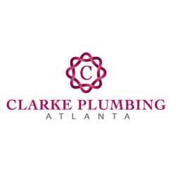 Clarke Plumbing Atlanta