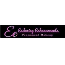 Enduring Enhancements Permanent Makeup and Microblading