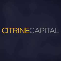 Citrine Capital