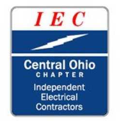 IEC Central Ohio