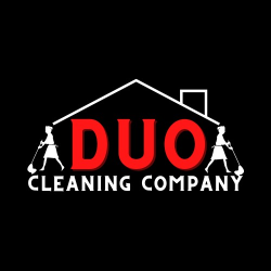 Duo Cleaning Company LLC