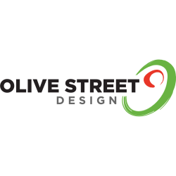 Olive Street Design
