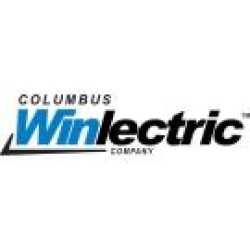 Columbus Winlectric Co.