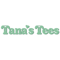 Tana's Tees