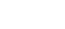 Kona Flower Shoppe